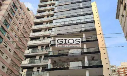 Apartamento à venda, 205 m² por r$ 7.000.000,00 - jardim paulista - são paulo/sp