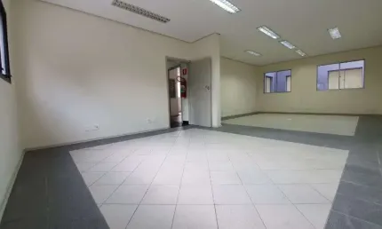 Prédio para alugar, 800 m² por r$ 39.053,00/mês - pompeia - são paulo/sp