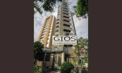Apartamento à venda, 86 m² por r$ 850.000,00 - vila pompeia - são paulo/sp