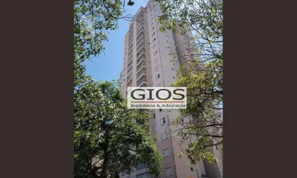 Apartamento para alugar, 78 m² por r$ 4.332,19/mês - limão - são paulo/sp