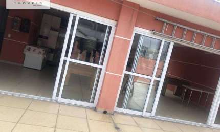 Sobrado à Venda e locação no bairro do limão - 220m - 03 dormitórios + 04 Vagas