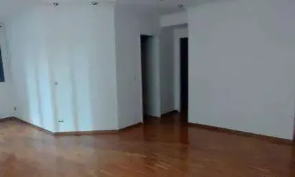 Apartamento com 2 dormitórios à venda, 74 m² por R$ 710.000 - Alphaville Industrial -Condomínio Pacif Tower - Barueri/SP