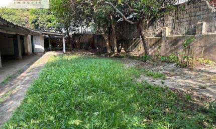 Terreno para alugar, 330 m² por R$ 7.450,01/mês - Limão - São Paulo/SP