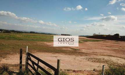 Terreno Industrial à venda na região de Mairinque - SP com 160.000m