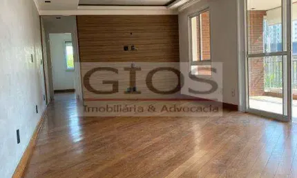 Apartamento 03 dormitórios - 02 vagas - 128m - condomínio  casa das caldeiras - zona oeste - são paulo avenida francisco matarazzo