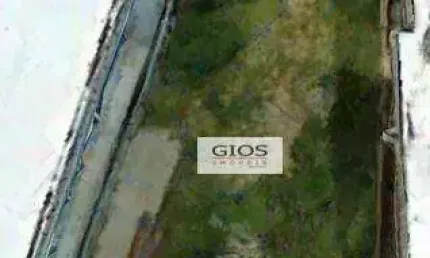 Terreno à venda, 818 m² por r$ 2.450.000,00 - limão - são paulo/sp