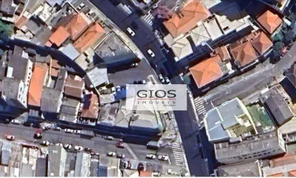 Ponto para alugar, 600 m² por r$ 10.000,00/mês - limão - são paulo/sp