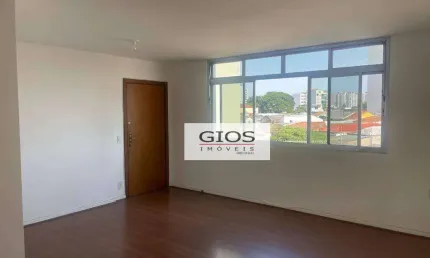 Apartamento à venda, 123 m² por r$ 850.000,00 - alto da lapa - são paulo/sp