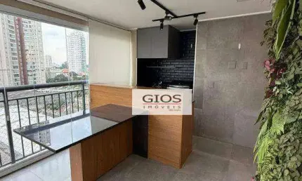 Apartamento 02 dormitórios-alto-padrao-para-venda-em-mooca-sao-paulo-sp