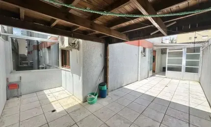 Apartamento com 2 quartos à venda no Centro, Capão da Canoa 