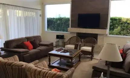Casa em condomínio fechado com 4 quartos à venda no Centro, Xangri-Lá 