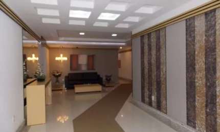 Apartamento com 2 quartos à venda no Centro, Capão da Canoa 