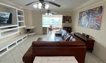Apartamento com 4 quartos à venda na Zona Nova, Capão da Canoa , 288 m2 por R$ 1.560.000
