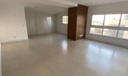 Apartamento com 3 quartos à venda na Zona Nova, Capão da Canoa , 173 m2 por R$ 1.380.000