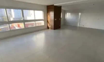 Apartamento com 3 quartos à venda na Zona Nova, Capão da Canoa , 171 m2 por R$ 1.435.000