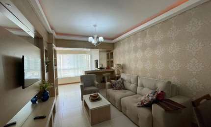 Apartamento com 2 quartos à venda em Navegantes, Capão da Canoa , 70 m2 por R$ 926.000