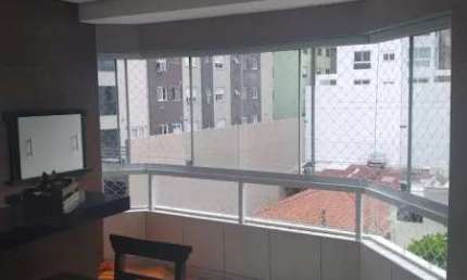 Apartamento com 2 quartos à venda na Zona Nova, Capão da Canoa 