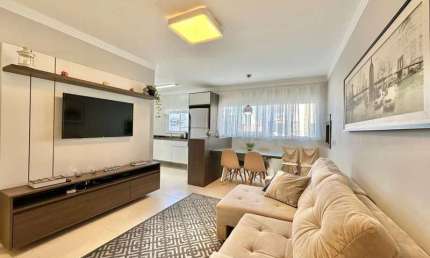 Apartamento com 2 quartos à venda na Zona Nova, Capão da Canoa 