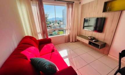 Apartamento com 2 quartos à venda no Centro, Capão da Canoa , 63 m2 por R$ 603.000