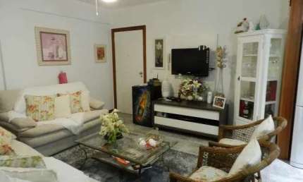 Apartamento com 2 quartos à venda no Centro, Capão da Canoa 