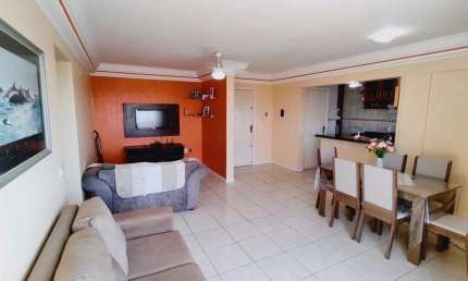 Apartamento com 2 quartos à venda em Araça, Capão da Canoa 