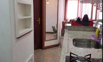 Apartamento com 1 quarto à venda na Zona Nova, Capão da Canoa 