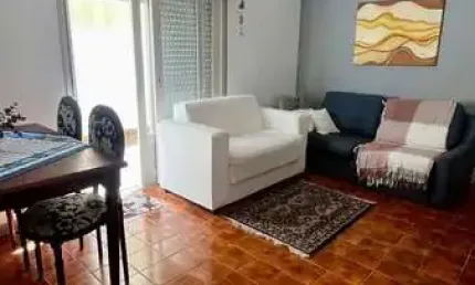 Apartamento com 1 quarto à venda no Centro, Capão da Canoa 