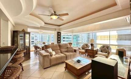 Apartamento com 3 quartos à venda em Navegantes, Capão da Canoa 