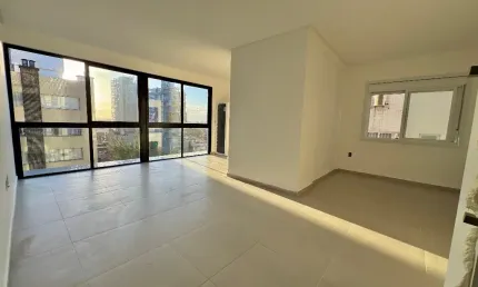Apartamento com 2 quartos à venda no Centro, Capão da Canoa 