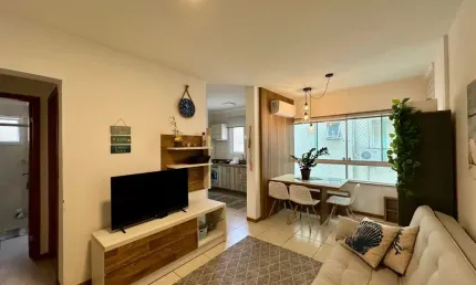 Apartamento com 2 quartos à venda no Centro, Capão da Canoa 