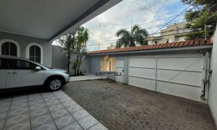 Casa com 4 quartos à venda na Rua Antônio Custódio de Castro, 294, Vila Galvão, Guarulhos