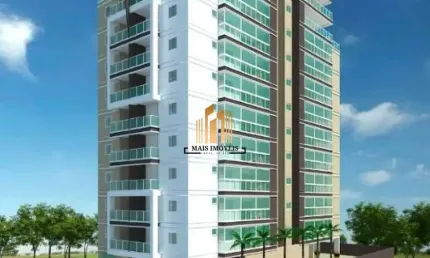 Apartamento com 3 quartos à venda na Rua Celso, 26, Vila Progresso, Guarulhos