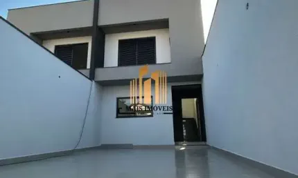 Casa com 3 quartos à venda na Rua Maria Tereza, 301, Jardim Santa Mena, Guarulhos