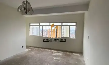Apartamento com 2 quartos à venda na Rua Felício Marcondes, 364, Centro, Guarulhos
