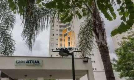 Apartamento com 3 quartos à venda na Avenida Carlos Ferreira Endres, 1205, Vila Endres, Guarulhos