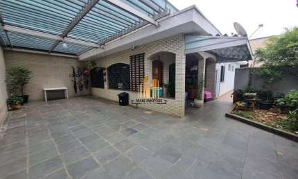 Casa com 2 quartos à venda na Rua Jacques Félix, 31, Jardim Vila Galvão, Guarulhos
