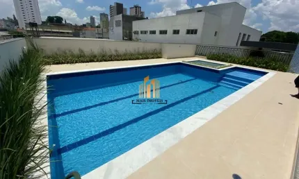 Excelente Condomínio Mobby- Vila Galvão - Guarulhos/ SP
