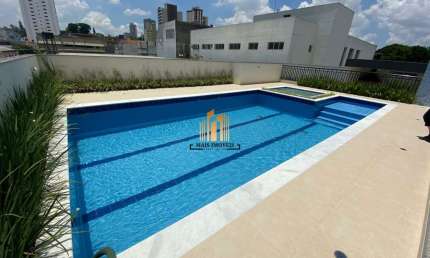 Excelente Condomínio Mobby- Vila Galvão - Guarulhos/ SP