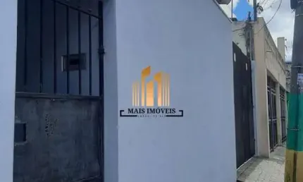 Casa com 13 quartos à venda na Rua Tenente Sotomano, 1460, Jardim Brasil, São Paulo