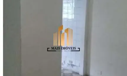 Casa com 2 quartos à venda na Rua Cônego Valadão, 747, Gopoúva, Guarulhos