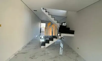 Casa com 3 quartos à venda na Rua Vera, 134, Jardim Santa Mena, Guarulhos