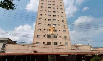 Apartamento 115M² com 3 dormitórios (2 suítes) no Macedo, Guarulhos/SP por R$ 630.000,00