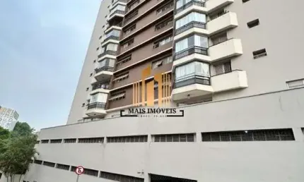 Apartamento 115m² com 3 dormitórios (2 suítes) no macedo, guarulhos/sp por r$ 630.000,00