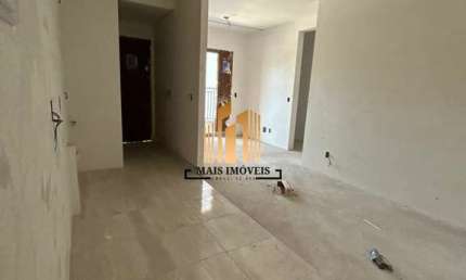 Apartamento com 2 quartos à venda na Rua Íris, 131, Vila Iris, Guarulhos