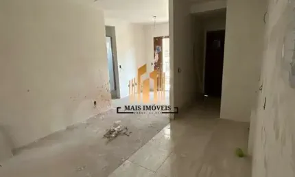 Apartamento com 2 quartos à venda na Rua Íris, 131, Vila Iris, Guarulhos