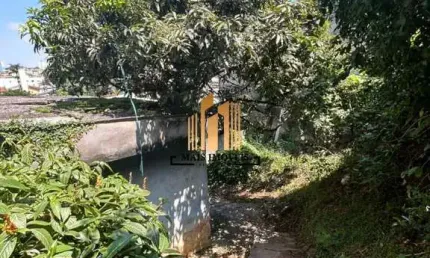 Casa com 3 quartos à venda na Rua Itaúna do Sul, 195, Vila Rio de Janeiro, Guarulhos