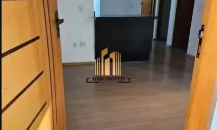 Ótimo apartamento 2 dormitórios no Solar das Camélias por R$ 235.000,00