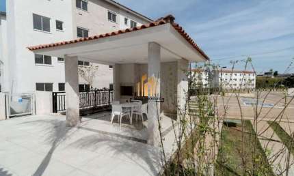 Ótimo Apartamento Reformado no Plano &amp; Bonsucesso por R$ 230.000,00