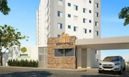 Apartamento com 2 quartos à venda na Rua Brasilândia, 311, Vila Bremen, Guarulhos
