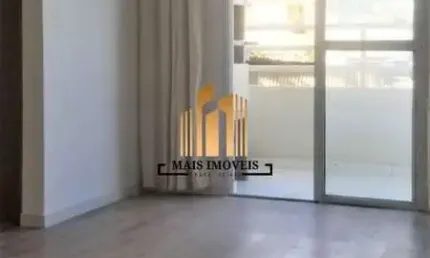 Apartamento novo no Parque Primavera: Venda ou permuta